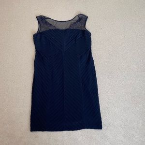 Bodycon Holiday Dress